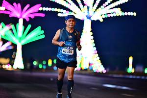 BIB: 40305
                            <button type="button" onclick="openModal(18124307)" class="btn btn-primary btn-sm float-right btn-popup" data-toggle="modal" data-target=".modal-high-quality">
                        <i class="fas fa-shopping-cart"></i> Add to Cart
                    </button>
                                            <button type="button" onclick="isThisMe(18124307, true)" class="btn btn-success btn-sm float-right btn-popup btn-isme hidden" data-toggle="tooltip" data-placement="bottom" title="นี่คือรูปของคุณใช่ไหม คลิกที่นี่เพื่อเอาเข้าอัลบั้ม">
                        <i class="fas fa-plus"></i> Add to album
                    </button>
                    <button type="button" onclick="isThisMe(18124307, false)" class="btn btn-warning btn-sm float-right btn-popup btn-isnotme hidden">
                        <i class="fas fa-ban"></i> Remove from album
                    </button>