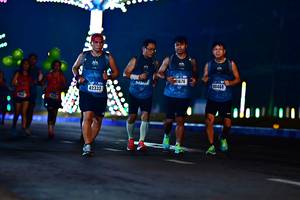 BIB: 1676, 40468, 42333
                            <button type="button" onclick="openModal(18120750)" class="btn btn-primary btn-sm float-right btn-popup" data-toggle="modal" data-target=".modal-high-quality">
                        <i class="fas fa-shopping-cart"></i> Add to Cart
                    </button>
                                            <button type="button" onclick="isThisMe(18120750, true)" class="btn btn-success btn-sm float-right btn-popup btn-isme hidden" data-toggle="tooltip" data-placement="bottom" title="นี่คือรูปของคุณใช่ไหม คลิกที่นี่เพื่อเอาเข้าอัลบั้ม">
                        <i class="fas fa-plus"></i> Add to album
                    </button>
                    <button type="button" onclick="isThisMe(18120750, false)" class="btn btn-warning btn-sm float-right btn-popup btn-isnotme hidden">
                        <i class="fas fa-ban"></i> Remove from album
                    </button>