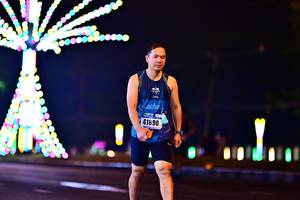 BIB: 41690
                            <button type="button" onclick="openModal(18123811)" class="btn btn-primary btn-sm float-right btn-popup" data-toggle="modal" data-target=".modal-high-quality">
                        <i class="fas fa-shopping-cart"></i> Add to Cart
                    </button>
                                            <button type="button" onclick="isThisMe(18123811, true)" class="btn btn-success btn-sm float-right btn-popup btn-isme hidden" data-toggle="tooltip" data-placement="bottom" title="นี่คือรูปของคุณใช่ไหม คลิกที่นี่เพื่อเอาเข้าอัลบั้ม">
                        <i class="fas fa-plus"></i> Add to album
                    </button>
                    <button type="button" onclick="isThisMe(18123811, false)" class="btn btn-warning btn-sm float-right btn-popup btn-isnotme hidden">
                        <i class="fas fa-ban"></i> Remove from album
                    </button>