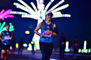 BIB: 44303
                            <button type="button" onclick="openModal(18123129)" class="btn btn-primary btn-sm float-right btn-popup" data-toggle="modal" data-target=".modal-high-quality">
                        <i class="fas fa-shopping-cart"></i> Add to Cart
                    </button>
                                            <button type="button" onclick="isThisMe(18123129, true)" class="btn btn-success btn-sm float-right btn-popup btn-isme hidden" data-toggle="tooltip" data-placement="bottom" title="นี่คือรูปของคุณใช่ไหม คลิกที่นี่เพื่อเอาเข้าอัลบั้ม">
                        <i class="fas fa-plus"></i> Add to album
                    </button>
                    <button type="button" onclick="isThisMe(18123129, false)" class="btn btn-warning btn-sm float-right btn-popup btn-isnotme hidden">
                        <i class="fas fa-ban"></i> Remove from album
                    </button>