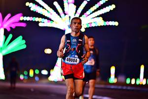 BIB: 
                            <button type="button" onclick="openModal(18124057)" class="btn btn-primary btn-sm float-right btn-popup" data-toggle="modal" data-target=".modal-high-quality">
                        <i class="fas fa-shopping-cart"></i> Add to Cart
                    </button>
                                            <button type="button" onclick="isThisMe(18124057, true)" class="btn btn-success btn-sm float-right btn-popup btn-isme hidden" data-toggle="tooltip" data-placement="bottom" title="นี่คือรูปของคุณใช่ไหม คลิกที่นี่เพื่อเอาเข้าอัลบั้ม">
                        <i class="fas fa-plus"></i> Add to album
                    </button>
                    <button type="button" onclick="isThisMe(18124057, false)" class="btn btn-warning btn-sm float-right btn-popup btn-isnotme hidden">
                        <i class="fas fa-ban"></i> Remove from album
                    </button>