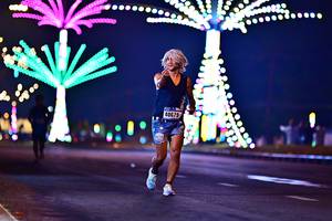 BIB: 40679
                            <button type="button" onclick="openModal(18123827)" class="btn btn-primary btn-sm float-right btn-popup" data-toggle="modal" data-target=".modal-high-quality">
                        <i class="fas fa-shopping-cart"></i> Add to Cart
                    </button>
                                            <button type="button" onclick="isThisMe(18123827, true)" class="btn btn-success btn-sm float-right btn-popup btn-isme hidden" data-toggle="tooltip" data-placement="bottom" title="นี่คือรูปของคุณใช่ไหม คลิกที่นี่เพื่อเอาเข้าอัลบั้ม">
                        <i class="fas fa-plus"></i> Add to album
                    </button>
                    <button type="button" onclick="isThisMe(18123827, false)" class="btn btn-warning btn-sm float-right btn-popup btn-isnotme hidden">
                        <i class="fas fa-ban"></i> Remove from album
                    </button>