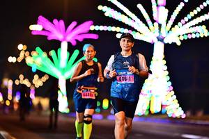 BIB: 446, 4444
                            <button type="button" onclick="openModal(18121092)" class="btn btn-primary btn-sm float-right btn-popup" data-toggle="modal" data-target=".modal-high-quality">
                        <i class="fas fa-shopping-cart"></i> Add to Cart
                    </button>
                                            <button type="button" onclick="isThisMe(18121092, true)" class="btn btn-success btn-sm float-right btn-popup btn-isme hidden" data-toggle="tooltip" data-placement="bottom" title="นี่คือรูปของคุณใช่ไหม คลิกที่นี่เพื่อเอาเข้าอัลบั้ม">
                        <i class="fas fa-plus"></i> Add to album
                    </button>
                    <button type="button" onclick="isThisMe(18121092, false)" class="btn btn-warning btn-sm float-right btn-popup btn-isnotme hidden">
                        <i class="fas fa-ban"></i> Remove from album
                    </button>
