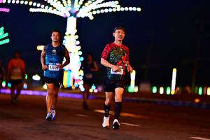 BIB: 43029
                            <button type="button" onclick="openModal(18121240)" class="btn btn-primary btn-sm float-right btn-popup" data-toggle="modal" data-target=".modal-high-quality">
                        <i class="fas fa-shopping-cart"></i> Add to Cart
                    </button>
                                            <button type="button" onclick="isThisMe(18121240, true)" class="btn btn-success btn-sm float-right btn-popup btn-isme hidden" data-toggle="tooltip" data-placement="bottom" title="นี่คือรูปของคุณใช่ไหม คลิกที่นี่เพื่อเอาเข้าอัลบั้ม">
                        <i class="fas fa-plus"></i> Add to album
                    </button>
                    <button type="button" onclick="isThisMe(18121240, false)" class="btn btn-warning btn-sm float-right btn-popup btn-isnotme hidden">
                        <i class="fas fa-ban"></i> Remove from album
                    </button>