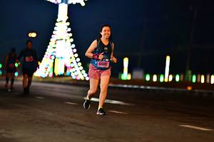 BIB: 44081
                            <button type="button" onclick="openModal(18123706)" class="btn btn-primary btn-sm float-right btn-popup" data-toggle="modal" data-target=".modal-high-quality">
                        <i class="fas fa-shopping-cart"></i> Add to Cart
                    </button>
                                            <button type="button" onclick="isThisMe(18123706, true)" class="btn btn-success btn-sm float-right btn-popup btn-isme hidden" data-toggle="tooltip" data-placement="bottom" title="นี่คือรูปของคุณใช่ไหม คลิกที่นี่เพื่อเอาเข้าอัลบั้ม">
                        <i class="fas fa-plus"></i> Add to album
                    </button>
                    <button type="button" onclick="isThisMe(18123706, false)" class="btn btn-warning btn-sm float-right btn-popup btn-isnotme hidden">
                        <i class="fas fa-ban"></i> Remove from album
                    </button>