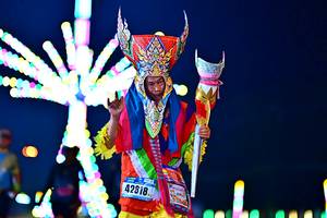 BIB: 42818
                            <button type="button" onclick="openModal(18124297)" class="btn btn-primary btn-sm float-right btn-popup" data-toggle="modal" data-target=".modal-high-quality">
                        <i class="fas fa-shopping-cart"></i> Add to Cart
                    </button>
                                            <button type="button" onclick="isThisMe(18124297, true)" class="btn btn-success btn-sm float-right btn-popup btn-isme hidden" data-toggle="tooltip" data-placement="bottom" title="นี่คือรูปของคุณใช่ไหม คลิกที่นี่เพื่อเอาเข้าอัลบั้ม">
                        <i class="fas fa-plus"></i> Add to album
                    </button>
                    <button type="button" onclick="isThisMe(18124297, false)" class="btn btn-warning btn-sm float-right btn-popup btn-isnotme hidden">
                        <i class="fas fa-ban"></i> Remove from album
                    </button>