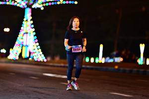 BIB: 44154
                            <button type="button" onclick="openModal(18123996)" class="btn btn-primary btn-sm float-right btn-popup" data-toggle="modal" data-target=".modal-high-quality">
                        <i class="fas fa-shopping-cart"></i> Add to Cart
                    </button>
                                            <button type="button" onclick="isThisMe(18123996, true)" class="btn btn-success btn-sm float-right btn-popup btn-isme hidden" data-toggle="tooltip" data-placement="bottom" title="นี่คือรูปของคุณใช่ไหม คลิกที่นี่เพื่อเอาเข้าอัลบั้ม">
                        <i class="fas fa-plus"></i> Add to album
                    </button>
                    <button type="button" onclick="isThisMe(18123996, false)" class="btn btn-warning btn-sm float-right btn-popup btn-isnotme hidden">
                        <i class="fas fa-ban"></i> Remove from album
                    </button>