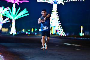 BIB: 42829
                            <button type="button" onclick="openModal(18123459)" class="btn btn-primary btn-sm float-right btn-popup" data-toggle="modal" data-target=".modal-high-quality">
                        <i class="fas fa-shopping-cart"></i> Add to Cart
                    </button>
                                            <button type="button" onclick="isThisMe(18123459, true)" class="btn btn-success btn-sm float-right btn-popup btn-isme hidden" data-toggle="tooltip" data-placement="bottom" title="นี่คือรูปของคุณใช่ไหม คลิกที่นี่เพื่อเอาเข้าอัลบั้ม">
                        <i class="fas fa-plus"></i> Add to album
                    </button>
                    <button type="button" onclick="isThisMe(18123459, false)" class="btn btn-warning btn-sm float-right btn-popup btn-isnotme hidden">
                        <i class="fas fa-ban"></i> Remove from album
                    </button>