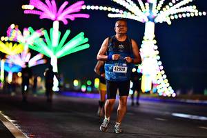BIB: 42920
                            <button type="button" onclick="openModal(18121347)" class="btn btn-primary btn-sm float-right btn-popup" data-toggle="modal" data-target=".modal-high-quality">
                        <i class="fas fa-shopping-cart"></i> Add to Cart
                    </button>
                                            <button type="button" onclick="isThisMe(18121347, true)" class="btn btn-success btn-sm float-right btn-popup btn-isme hidden" data-toggle="tooltip" data-placement="bottom" title="นี่คือรูปของคุณใช่ไหม คลิกที่นี่เพื่อเอาเข้าอัลบั้ม">
                        <i class="fas fa-plus"></i> Add to album
                    </button>
                    <button type="button" onclick="isThisMe(18121347, false)" class="btn btn-warning btn-sm float-right btn-popup btn-isnotme hidden">
                        <i class="fas fa-ban"></i> Remove from album
                    </button>
