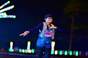 BIB: 44657
                            <button type="button" onclick="openModal(18123224)" class="btn btn-primary btn-sm float-right btn-popup" data-toggle="modal" data-target=".modal-high-quality">
                        <i class="fas fa-shopping-cart"></i> Add to Cart
                    </button>
                                            <button type="button" onclick="isThisMe(18123224, true)" class="btn btn-success btn-sm float-right btn-popup btn-isme hidden" data-toggle="tooltip" data-placement="bottom" title="นี่คือรูปของคุณใช่ไหม คลิกที่นี่เพื่อเอาเข้าอัลบั้ม">
                        <i class="fas fa-plus"></i> Add to album
                    </button>
                    <button type="button" onclick="isThisMe(18123224, false)" class="btn btn-warning btn-sm float-right btn-popup btn-isnotme hidden">
                        <i class="fas fa-ban"></i> Remove from album
                    </button>