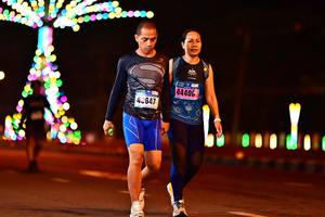 BIB: 4440, 40647
                            <button type="button" onclick="openModal(18124496)" class="btn btn-primary btn-sm float-right btn-popup" data-toggle="modal" data-target=".modal-high-quality">
                        <i class="fas fa-shopping-cart"></i> Add to Cart
                    </button>
                                            <button type="button" onclick="isThisMe(18124496, true)" class="btn btn-success btn-sm float-right btn-popup btn-isme hidden" data-toggle="tooltip" data-placement="bottom" title="นี่คือรูปของคุณใช่ไหม คลิกที่นี่เพื่อเอาเข้าอัลบั้ม">
                        <i class="fas fa-plus"></i> Add to album
                    </button>
                    <button type="button" onclick="isThisMe(18124496, false)" class="btn btn-warning btn-sm float-right btn-popup btn-isnotme hidden">
                        <i class="fas fa-ban"></i> Remove from album
                    </button>