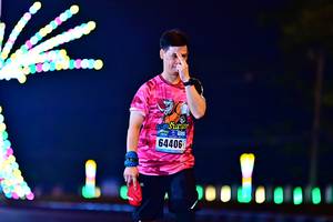 BIB: 64406
                            <button type="button" onclick="openModal(18124237)" class="btn btn-primary btn-sm float-right btn-popup" data-toggle="modal" data-target=".modal-high-quality">
                        <i class="fas fa-shopping-cart"></i> Add to Cart
                    </button>
                                            <button type="button" onclick="isThisMe(18124237, true)" class="btn btn-success btn-sm float-right btn-popup btn-isme hidden" data-toggle="tooltip" data-placement="bottom" title="นี่คือรูปของคุณใช่ไหม คลิกที่นี่เพื่อเอาเข้าอัลบั้ม">
                        <i class="fas fa-plus"></i> Add to album
                    </button>
                    <button type="button" onclick="isThisMe(18124237, false)" class="btn btn-warning btn-sm float-right btn-popup btn-isnotme hidden">
                        <i class="fas fa-ban"></i> Remove from album
                    </button>