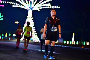 BIB: 000, 43133
                            <button type="button" onclick="openModal(18121979)" class="btn btn-primary btn-sm float-right btn-popup" data-toggle="modal" data-target=".modal-high-quality">
                        <i class="fas fa-shopping-cart"></i> Add to Cart
                    </button>
                                            <button type="button" onclick="isThisMe(18121979, true)" class="btn btn-success btn-sm float-right btn-popup btn-isme hidden" data-toggle="tooltip" data-placement="bottom" title="นี่คือรูปของคุณใช่ไหม คลิกที่นี่เพื่อเอาเข้าอัลบั้ม">
                        <i class="fas fa-plus"></i> Add to album
                    </button>
                    <button type="button" onclick="isThisMe(18121979, false)" class="btn btn-warning btn-sm float-right btn-popup btn-isnotme hidden">
                        <i class="fas fa-ban"></i> Remove from album
                    </button>