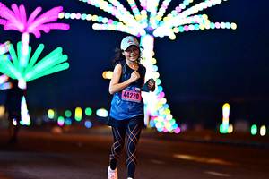 BIB: 44220
                            <button type="button" onclick="openModal(18124131)" class="btn btn-primary btn-sm float-right btn-popup" data-toggle="modal" data-target=".modal-high-quality">
                        <i class="fas fa-shopping-cart"></i> Add to Cart
                    </button>
                                            <button type="button" onclick="isThisMe(18124131, true)" class="btn btn-success btn-sm float-right btn-popup btn-isme hidden" data-toggle="tooltip" data-placement="bottom" title="นี่คือรูปของคุณใช่ไหม คลิกที่นี่เพื่อเอาเข้าอัลบั้ม">
                        <i class="fas fa-plus"></i> Add to album
                    </button>
                    <button type="button" onclick="isThisMe(18124131, false)" class="btn btn-warning btn-sm float-right btn-popup btn-isnotme hidden">
                        <i class="fas fa-ban"></i> Remove from album
                    </button>