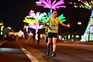 BIB: 43243
                            <button type="button" onclick="openModal(18121896)" class="btn btn-primary btn-sm float-right btn-popup" data-toggle="modal" data-target=".modal-high-quality">
                        <i class="fas fa-shopping-cart"></i> Add to Cart
                    </button>
                                            <button type="button" onclick="isThisMe(18121896, true)" class="btn btn-success btn-sm float-right btn-popup btn-isme hidden" data-toggle="tooltip" data-placement="bottom" title="นี่คือรูปของคุณใช่ไหม คลิกที่นี่เพื่อเอาเข้าอัลบั้ม">
                        <i class="fas fa-plus"></i> Add to album
                    </button>
                    <button type="button" onclick="isThisMe(18121896, false)" class="btn btn-warning btn-sm float-right btn-popup btn-isnotme hidden">
                        <i class="fas fa-ban"></i> Remove from album
                    </button>