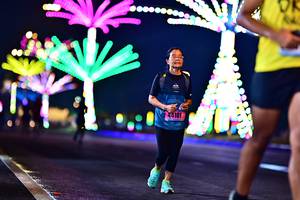 BIB: 44101
                            <button type="button" onclick="openModal(18120932)" class="btn btn-primary btn-sm float-right btn-popup" data-toggle="modal" data-target=".modal-high-quality">
                        <i class="fas fa-shopping-cart"></i> Add to Cart
                    </button>
                                            <button type="button" onclick="isThisMe(18120932, true)" class="btn btn-success btn-sm float-right btn-popup btn-isme hidden" data-toggle="tooltip" data-placement="bottom" title="นี่คือรูปของคุณใช่ไหม คลิกที่นี่เพื่อเอาเข้าอัลบั้ม">
                        <i class="fas fa-plus"></i> Add to album
                    </button>
                    <button type="button" onclick="isThisMe(18120932, false)" class="btn btn-warning btn-sm float-right btn-popup btn-isnotme hidden">
                        <i class="fas fa-ban"></i> Remove from album
                    </button>