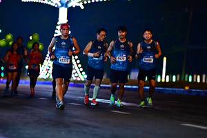 BIB: 41676, 40468, 42333
                            <button type="button" onclick="openModal(18120753)" class="btn btn-primary btn-sm float-right btn-popup" data-toggle="modal" data-target=".modal-high-quality">
                        <i class="fas fa-shopping-cart"></i> Add to Cart
                    </button>
                                            <button type="button" onclick="isThisMe(18120753, true)" class="btn btn-success btn-sm float-right btn-popup btn-isme hidden" data-toggle="tooltip" data-placement="bottom" title="นี่คือรูปของคุณใช่ไหม คลิกที่นี่เพื่อเอาเข้าอัลบั้ม">
                        <i class="fas fa-plus"></i> Add to album
                    </button>
                    <button type="button" onclick="isThisMe(18120753, false)" class="btn btn-warning btn-sm float-right btn-popup btn-isnotme hidden">
                        <i class="fas fa-ban"></i> Remove from album
                    </button>