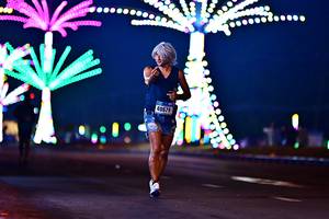 BIB: 40679
                            <button type="button" onclick="openModal(18123829)" class="btn btn-primary btn-sm float-right btn-popup" data-toggle="modal" data-target=".modal-high-quality">
                        <i class="fas fa-shopping-cart"></i> Add to Cart
                    </button>
                                            <button type="button" onclick="isThisMe(18123829, true)" class="btn btn-success btn-sm float-right btn-popup btn-isme hidden" data-toggle="tooltip" data-placement="bottom" title="นี่คือรูปของคุณใช่ไหม คลิกที่นี่เพื่อเอาเข้าอัลบั้ม">
                        <i class="fas fa-plus"></i> Add to album
                    </button>
                    <button type="button" onclick="isThisMe(18123829, false)" class="btn btn-warning btn-sm float-right btn-popup btn-isnotme hidden">
                        <i class="fas fa-ban"></i> Remove from album
                    </button>