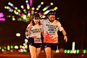 BIB: 40336, 44342
                            <button type="button" onclick="openModal(18123928)" class="btn btn-primary btn-sm float-right btn-popup" data-toggle="modal" data-target=".modal-high-quality">
                        <i class="fas fa-shopping-cart"></i> Add to Cart
                    </button>
                                            <button type="button" onclick="isThisMe(18123928, true)" class="btn btn-success btn-sm float-right btn-popup btn-isme hidden" data-toggle="tooltip" data-placement="bottom" title="นี่คือรูปของคุณใช่ไหม คลิกที่นี่เพื่อเอาเข้าอัลบั้ม">
                        <i class="fas fa-plus"></i> Add to album
                    </button>
                    <button type="button" onclick="isThisMe(18123928, false)" class="btn btn-warning btn-sm float-right btn-popup btn-isnotme hidden">
                        <i class="fas fa-ban"></i> Remove from album
                    </button>