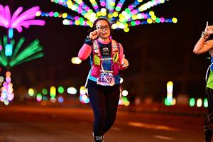 BIB: 44427
                            <button type="button" onclick="openModal(18124116)" class="btn btn-primary btn-sm float-right btn-popup" data-toggle="modal" data-target=".modal-high-quality">
                        <i class="fas fa-shopping-cart"></i> Add to Cart
                    </button>
                                            <button type="button" onclick="isThisMe(18124116, true)" class="btn btn-success btn-sm float-right btn-popup btn-isme hidden" data-toggle="tooltip" data-placement="bottom" title="นี่คือรูปของคุณใช่ไหม คลิกที่นี่เพื่อเอาเข้าอัลบั้ม">
                        <i class="fas fa-plus"></i> Add to album
                    </button>
                    <button type="button" onclick="isThisMe(18124116, false)" class="btn btn-warning btn-sm float-right btn-popup btn-isnotme hidden">
                        <i class="fas fa-ban"></i> Remove from album
                    </button>