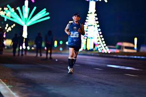 BIB: 40547
                            <button type="button" onclick="openModal(18124252)" class="btn btn-primary btn-sm float-right btn-popup" data-toggle="modal" data-target=".modal-high-quality">
                        <i class="fas fa-shopping-cart"></i> Add to Cart
                    </button>
                                            <button type="button" onclick="isThisMe(18124252, true)" class="btn btn-success btn-sm float-right btn-popup btn-isme hidden" data-toggle="tooltip" data-placement="bottom" title="นี่คือรูปของคุณใช่ไหม คลิกที่นี่เพื่อเอาเข้าอัลบั้ม">
                        <i class="fas fa-plus"></i> Add to album
                    </button>
                    <button type="button" onclick="isThisMe(18124252, false)" class="btn btn-warning btn-sm float-right btn-popup btn-isnotme hidden">
                        <i class="fas fa-ban"></i> Remove from album
                    </button>