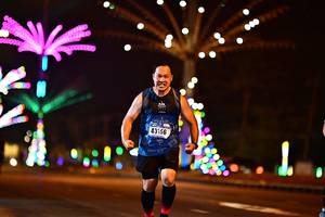 BIB: 43156
                            <button type="button" onclick="openModal(18123288)" class="btn btn-primary btn-sm float-right btn-popup" data-toggle="modal" data-target=".modal-high-quality">
                        <i class="fas fa-shopping-cart"></i> Add to Cart
                    </button>
                                            <button type="button" onclick="isThisMe(18123288, true)" class="btn btn-success btn-sm float-right btn-popup btn-isme hidden" data-toggle="tooltip" data-placement="bottom" title="นี่คือรูปของคุณใช่ไหม คลิกที่นี่เพื่อเอาเข้าอัลบั้ม">
                        <i class="fas fa-plus"></i> Add to album
                    </button>
                    <button type="button" onclick="isThisMe(18123288, false)" class="btn btn-warning btn-sm float-right btn-popup btn-isnotme hidden">
                        <i class="fas fa-ban"></i> Remove from album
                    </button>