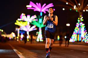 BIB: 422
                            <button type="button" onclick="openModal(18121788)" class="btn btn-primary btn-sm float-right btn-popup" data-toggle="modal" data-target=".modal-high-quality">
                        <i class="fas fa-shopping-cart"></i> Add to Cart
                    </button>
                                            <button type="button" onclick="isThisMe(18121788, true)" class="btn btn-success btn-sm float-right btn-popup btn-isme hidden" data-toggle="tooltip" data-placement="bottom" title="นี่คือรูปของคุณใช่ไหม คลิกที่นี่เพื่อเอาเข้าอัลบั้ม">
                        <i class="fas fa-plus"></i> Add to album
                    </button>
                    <button type="button" onclick="isThisMe(18121788, false)" class="btn btn-warning btn-sm float-right btn-popup btn-isnotme hidden">
                        <i class="fas fa-ban"></i> Remove from album
                    </button>