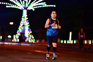 BIB: 42584
                            <button type="button" onclick="openModal(18120015)" class="btn btn-primary btn-sm float-right btn-popup" data-toggle="modal" data-target=".modal-high-quality">
                        <i class="fas fa-shopping-cart"></i> Add to Cart
                    </button>
                                            <button type="button" onclick="isThisMe(18120015, true)" class="btn btn-success btn-sm float-right btn-popup btn-isme hidden" data-toggle="tooltip" data-placement="bottom" title="นี่คือรูปของคุณใช่ไหม คลิกที่นี่เพื่อเอาเข้าอัลบั้ม">
                        <i class="fas fa-plus"></i> Add to album
                    </button>
                    <button type="button" onclick="isThisMe(18120015, false)" class="btn btn-warning btn-sm float-right btn-popup btn-isnotme hidden">
                        <i class="fas fa-ban"></i> Remove from album
                    </button>