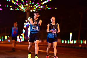 BIB: 40815, 4522
                            <button type="button" onclick="openModal(18122502)" class="btn btn-primary btn-sm float-right btn-popup" data-toggle="modal" data-target=".modal-high-quality">
                        <i class="fas fa-shopping-cart"></i> Add to Cart
                    </button>
                                            <button type="button" onclick="isThisMe(18122502, true)" class="btn btn-success btn-sm float-right btn-popup btn-isme hidden" data-toggle="tooltip" data-placement="bottom" title="นี่คือรูปของคุณใช่ไหม คลิกที่นี่เพื่อเอาเข้าอัลบั้ม">
                        <i class="fas fa-plus"></i> Add to album
                    </button>
                    <button type="button" onclick="isThisMe(18122502, false)" class="btn btn-warning btn-sm float-right btn-popup btn-isnotme hidden">
                        <i class="fas fa-ban"></i> Remove from album
                    </button>