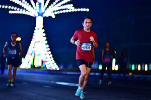 BIB: 40054
                            <button type="button" onclick="openModal(18119691)" class="btn btn-primary btn-sm float-right btn-popup" data-toggle="modal" data-target=".modal-high-quality">
                        <i class="fas fa-shopping-cart"></i> Add to Cart
                    </button>
                                            <button type="button" onclick="isThisMe(18119691, true)" class="btn btn-success btn-sm float-right btn-popup btn-isme hidden" data-toggle="tooltip" data-placement="bottom" title="นี่คือรูปของคุณใช่ไหม คลิกที่นี่เพื่อเอาเข้าอัลบั้ม">
                        <i class="fas fa-plus"></i> Add to album
                    </button>
                    <button type="button" onclick="isThisMe(18119691, false)" class="btn btn-warning btn-sm float-right btn-popup btn-isnotme hidden">
                        <i class="fas fa-ban"></i> Remove from album
                    </button>