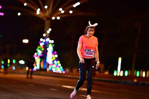 BIB: 44394
                            <button type="button" onclick="openModal(18122200)" class="btn btn-primary btn-sm float-right btn-popup" data-toggle="modal" data-target=".modal-high-quality">
                        <i class="fas fa-shopping-cart"></i> Add to Cart
                    </button>
                                            <button type="button" onclick="isThisMe(18122200, true)" class="btn btn-success btn-sm float-right btn-popup btn-isme hidden" data-toggle="tooltip" data-placement="bottom" title="นี่คือรูปของคุณใช่ไหม คลิกที่นี่เพื่อเอาเข้าอัลบั้ม">
                        <i class="fas fa-plus"></i> Add to album
                    </button>
                    <button type="button" onclick="isThisMe(18122200, false)" class="btn btn-warning btn-sm float-right btn-popup btn-isnotme hidden">
                        <i class="fas fa-ban"></i> Remove from album
                    </button>