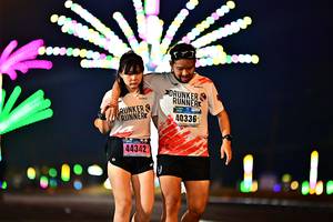 BIB: 40336, 44342
                            <button type="button" onclick="openModal(18123919)" class="btn btn-primary btn-sm float-right btn-popup" data-toggle="modal" data-target=".modal-high-quality">
                        <i class="fas fa-shopping-cart"></i> Add to Cart
                    </button>
                                            <button type="button" onclick="isThisMe(18123919, true)" class="btn btn-success btn-sm float-right btn-popup btn-isme hidden" data-toggle="tooltip" data-placement="bottom" title="นี่คือรูปของคุณใช่ไหม คลิกที่นี่เพื่อเอาเข้าอัลบั้ม">
                        <i class="fas fa-plus"></i> Add to album
                    </button>
                    <button type="button" onclick="isThisMe(18123919, false)" class="btn btn-warning btn-sm float-right btn-popup btn-isnotme hidden">
                        <i class="fas fa-ban"></i> Remove from album
                    </button>