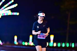 BIB: 44799
                            <button type="button" onclick="openModal(18123700)" class="btn btn-primary btn-sm float-right btn-popup" data-toggle="modal" data-target=".modal-high-quality">
                        <i class="fas fa-shopping-cart"></i> Add to Cart
                    </button>
                                            <button type="button" onclick="isThisMe(18123700, true)" class="btn btn-success btn-sm float-right btn-popup btn-isme hidden" data-toggle="tooltip" data-placement="bottom" title="นี่คือรูปของคุณใช่ไหม คลิกที่นี่เพื่อเอาเข้าอัลบั้ม">
                        <i class="fas fa-plus"></i> Add to album
                    </button>
                    <button type="button" onclick="isThisMe(18123700, false)" class="btn btn-warning btn-sm float-right btn-popup btn-isnotme hidden">
                        <i class="fas fa-ban"></i> Remove from album
                    </button>