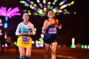 BIB: 63420, 44175
                            <button type="button" onclick="openModal(18124177)" class="btn btn-primary btn-sm float-right btn-popup" data-toggle="modal" data-target=".modal-high-quality">
                        <i class="fas fa-shopping-cart"></i> Add to Cart
                    </button>
                                            <button type="button" onclick="isThisMe(18124177, true)" class="btn btn-success btn-sm float-right btn-popup btn-isme hidden" data-toggle="tooltip" data-placement="bottom" title="นี่คือรูปของคุณใช่ไหม คลิกที่นี่เพื่อเอาเข้าอัลบั้ม">
                        <i class="fas fa-plus"></i> Add to album
                    </button>
                    <button type="button" onclick="isThisMe(18124177, false)" class="btn btn-warning btn-sm float-right btn-popup btn-isnotme hidden">
                        <i class="fas fa-ban"></i> Remove from album
                    </button>