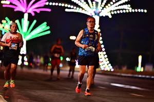 BIB: 258
                            <button type="button" onclick="openModal(18122044)" class="btn btn-primary btn-sm float-right btn-popup" data-toggle="modal" data-target=".modal-high-quality">
                        <i class="fas fa-shopping-cart"></i> Add to Cart
                    </button>
                                            <button type="button" onclick="isThisMe(18122044, true)" class="btn btn-success btn-sm float-right btn-popup btn-isme hidden" data-toggle="tooltip" data-placement="bottom" title="นี่คือรูปของคุณใช่ไหม คลิกที่นี่เพื่อเอาเข้าอัลบั้ม">
                        <i class="fas fa-plus"></i> Add to album
                    </button>
                    <button type="button" onclick="isThisMe(18122044, false)" class="btn btn-warning btn-sm float-right btn-popup btn-isnotme hidden">
                        <i class="fas fa-ban"></i> Remove from album
                    </button>