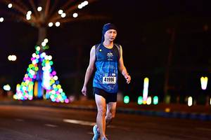 BIB: 41996
                            <button type="button" onclick="openModal(18123868)" class="btn btn-primary btn-sm float-right btn-popup" data-toggle="modal" data-target=".modal-high-quality">
                        <i class="fas fa-shopping-cart"></i> Add to Cart
                    </button>
                                            <button type="button" onclick="isThisMe(18123868, true)" class="btn btn-success btn-sm float-right btn-popup btn-isme hidden" data-toggle="tooltip" data-placement="bottom" title="นี่คือรูปของคุณใช่ไหม คลิกที่นี่เพื่อเอาเข้าอัลบั้ม">
                        <i class="fas fa-plus"></i> Add to album
                    </button>
                    <button type="button" onclick="isThisMe(18123868, false)" class="btn btn-warning btn-sm float-right btn-popup btn-isnotme hidden">
                        <i class="fas fa-ban"></i> Remove from album
                    </button>