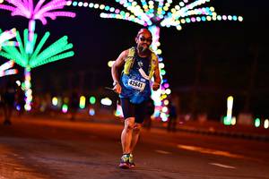 BIB: 42641
                            <button type="button" onclick="openModal(18122713)" class="btn btn-primary btn-sm float-right btn-popup" data-toggle="modal" data-target=".modal-high-quality">
                        <i class="fas fa-shopping-cart"></i> Add to Cart
                    </button>
                                            <button type="button" onclick="isThisMe(18122713, true)" class="btn btn-success btn-sm float-right btn-popup btn-isme hidden" data-toggle="tooltip" data-placement="bottom" title="นี่คือรูปของคุณใช่ไหม คลิกที่นี่เพื่อเอาเข้าอัลบั้ม">
                        <i class="fas fa-plus"></i> Add to album
                    </button>
                    <button type="button" onclick="isThisMe(18122713, false)" class="btn btn-warning btn-sm float-right btn-popup btn-isnotme hidden">
                        <i class="fas fa-ban"></i> Remove from album
                    </button>