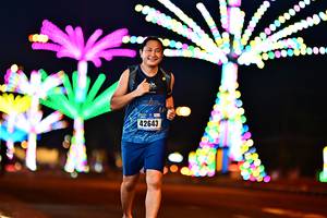 BIB: 42643
                            <button type="button" onclick="openModal(18123734)" class="btn btn-primary btn-sm float-right btn-popup" data-toggle="modal" data-target=".modal-high-quality">
                        <i class="fas fa-shopping-cart"></i> Add to Cart
                    </button>
                                            <button type="button" onclick="isThisMe(18123734, true)" class="btn btn-success btn-sm float-right btn-popup btn-isme hidden" data-toggle="tooltip" data-placement="bottom" title="นี่คือรูปของคุณใช่ไหม คลิกที่นี่เพื่อเอาเข้าอัลบั้ม">
                        <i class="fas fa-plus"></i> Add to album
                    </button>
                    <button type="button" onclick="isThisMe(18123734, false)" class="btn btn-warning btn-sm float-right btn-popup btn-isnotme hidden">
                        <i class="fas fa-ban"></i> Remove from album
                    </button>