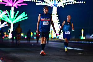 BIB: 42890, 41433
                            <button type="button" onclick="openModal(18124337)" class="btn btn-primary btn-sm float-right btn-popup" data-toggle="modal" data-target=".modal-high-quality">
                        <i class="fas fa-shopping-cart"></i> Add to Cart
                    </button>
                                            <button type="button" onclick="isThisMe(18124337, true)" class="btn btn-success btn-sm float-right btn-popup btn-isme hidden" data-toggle="tooltip" data-placement="bottom" title="นี่คือรูปของคุณใช่ไหม คลิกที่นี่เพื่อเอาเข้าอัลบั้ม">
                        <i class="fas fa-plus"></i> Add to album
                    </button>
                    <button type="button" onclick="isThisMe(18124337, false)" class="btn btn-warning btn-sm float-right btn-popup btn-isnotme hidden">
                        <i class="fas fa-ban"></i> Remove from album
                    </button>