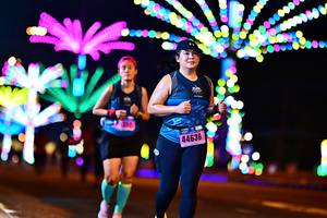 BIB: 350, 44636
                            <button type="button" onclick="openModal(18120225)" class="btn btn-primary btn-sm float-right btn-popup" data-toggle="modal" data-target=".modal-high-quality">
                        <i class="fas fa-shopping-cart"></i> Add to Cart
                    </button>
                                            <button type="button" onclick="isThisMe(18120225, true)" class="btn btn-success btn-sm float-right btn-popup btn-isme hidden" data-toggle="tooltip" data-placement="bottom" title="นี่คือรูปของคุณใช่ไหม คลิกที่นี่เพื่อเอาเข้าอัลบั้ม">
                        <i class="fas fa-plus"></i> Add to album
                    </button>
                    <button type="button" onclick="isThisMe(18120225, false)" class="btn btn-warning btn-sm float-right btn-popup btn-isnotme hidden">
                        <i class="fas fa-ban"></i> Remove from album
                    </button>