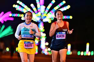 BIB: 63420, 44175
                            <button type="button" onclick="openModal(18124186)" class="btn btn-primary btn-sm float-right btn-popup" data-toggle="modal" data-target=".modal-high-quality">
                        <i class="fas fa-shopping-cart"></i> Add to Cart
                    </button>
                                            <button type="button" onclick="isThisMe(18124186, true)" class="btn btn-success btn-sm float-right btn-popup btn-isme hidden" data-toggle="tooltip" data-placement="bottom" title="นี่คือรูปของคุณใช่ไหม คลิกที่นี่เพื่อเอาเข้าอัลบั้ม">
                        <i class="fas fa-plus"></i> Add to album
                    </button>
                    <button type="button" onclick="isThisMe(18124186, false)" class="btn btn-warning btn-sm float-right btn-popup btn-isnotme hidden">
                        <i class="fas fa-ban"></i> Remove from album
                    </button>