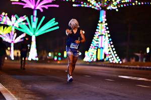 BIB: 40679
                            <button type="button" onclick="openModal(18123821)" class="btn btn-primary btn-sm float-right btn-popup" data-toggle="modal" data-target=".modal-high-quality">
                        <i class="fas fa-shopping-cart"></i> Add to Cart
                    </button>
                                            <button type="button" onclick="isThisMe(18123821, true)" class="btn btn-success btn-sm float-right btn-popup btn-isme hidden" data-toggle="tooltip" data-placement="bottom" title="นี่คือรูปของคุณใช่ไหม คลิกที่นี่เพื่อเอาเข้าอัลบั้ม">
                        <i class="fas fa-plus"></i> Add to album
                    </button>
                    <button type="button" onclick="isThisMe(18123821, false)" class="btn btn-warning btn-sm float-right btn-popup btn-isnotme hidden">
                        <i class="fas fa-ban"></i> Remove from album
                    </button>