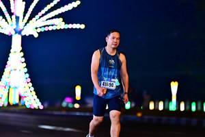 BIB: 41890
                            <button type="button" onclick="openModal(18123813)" class="btn btn-primary btn-sm float-right btn-popup" data-toggle="modal" data-target=".modal-high-quality">
                        <i class="fas fa-shopping-cart"></i> Add to Cart
                    </button>
                                            <button type="button" onclick="isThisMe(18123813, true)" class="btn btn-success btn-sm float-right btn-popup btn-isme hidden" data-toggle="tooltip" data-placement="bottom" title="นี่คือรูปของคุณใช่ไหม คลิกที่นี่เพื่อเอาเข้าอัลบั้ม">
                        <i class="fas fa-plus"></i> Add to album
                    </button>
                    <button type="button" onclick="isThisMe(18123813, false)" class="btn btn-warning btn-sm float-right btn-popup btn-isnotme hidden">
                        <i class="fas fa-ban"></i> Remove from album
                    </button>