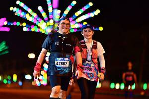 BIB: 42882, 44501
                            <button type="button" onclick="openModal(18122140)" class="btn btn-primary btn-sm float-right btn-popup" data-toggle="modal" data-target=".modal-high-quality">
                        <i class="fas fa-shopping-cart"></i> Add to Cart
                    </button>
                                            <button type="button" onclick="isThisMe(18122140, true)" class="btn btn-success btn-sm float-right btn-popup btn-isme hidden" data-toggle="tooltip" data-placement="bottom" title="นี่คือรูปของคุณใช่ไหม คลิกที่นี่เพื่อเอาเข้าอัลบั้ม">
                        <i class="fas fa-plus"></i> Add to album
                    </button>
                    <button type="button" onclick="isThisMe(18122140, false)" class="btn btn-warning btn-sm float-right btn-popup btn-isnotme hidden">
                        <i class="fas fa-ban"></i> Remove from album
                    </button>