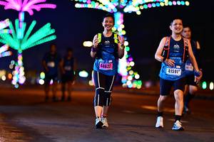 BIB: 44622, 41591
                            <button type="button" onclick="openModal(18124406)" class="btn btn-primary btn-sm float-right btn-popup" data-toggle="modal" data-target=".modal-high-quality">
                        <i class="fas fa-shopping-cart"></i> Add to Cart
                    </button>
                                            <button type="button" onclick="isThisMe(18124406, true)" class="btn btn-success btn-sm float-right btn-popup btn-isme hidden" data-toggle="tooltip" data-placement="bottom" title="นี่คือรูปของคุณใช่ไหม คลิกที่นี่เพื่อเอาเข้าอัลบั้ม">
                        <i class="fas fa-plus"></i> Add to album
                    </button>
                    <button type="button" onclick="isThisMe(18124406, false)" class="btn btn-warning btn-sm float-right btn-popup btn-isnotme hidden">
                        <i class="fas fa-ban"></i> Remove from album
                    </button>