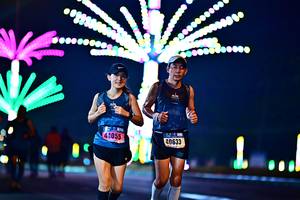 BIB: 44055, 40633
                            <button type="button" onclick="openModal(18121665)" class="btn btn-primary btn-sm float-right btn-popup" data-toggle="modal" data-target=".modal-high-quality">
                        <i class="fas fa-shopping-cart"></i> Add to Cart
                    </button>
                                            <button type="button" onclick="isThisMe(18121665, true)" class="btn btn-success btn-sm float-right btn-popup btn-isme hidden" data-toggle="tooltip" data-placement="bottom" title="นี่คือรูปของคุณใช่ไหม คลิกที่นี่เพื่อเอาเข้าอัลบั้ม">
                        <i class="fas fa-plus"></i> Add to album
                    </button>
                    <button type="button" onclick="isThisMe(18121665, false)" class="btn btn-warning btn-sm float-right btn-popup btn-isnotme hidden">
                        <i class="fas fa-ban"></i> Remove from album
                    </button>