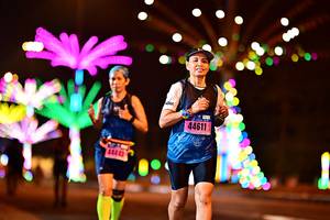 BIB: 44611, 44443
                            <button type="button" onclick="openModal(18121104)" class="btn btn-primary btn-sm float-right btn-popup" data-toggle="modal" data-target=".modal-high-quality">
                        <i class="fas fa-shopping-cart"></i> Add to Cart
                    </button>
                                            <button type="button" onclick="isThisMe(18121104, true)" class="btn btn-success btn-sm float-right btn-popup btn-isme hidden" data-toggle="tooltip" data-placement="bottom" title="นี่คือรูปของคุณใช่ไหม คลิกที่นี่เพื่อเอาเข้าอัลบั้ม">
                        <i class="fas fa-plus"></i> Add to album
                    </button>
                    <button type="button" onclick="isThisMe(18121104, false)" class="btn btn-warning btn-sm float-right btn-popup btn-isnotme hidden">
                        <i class="fas fa-ban"></i> Remove from album
                    </button>