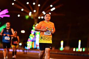 BIB: 43160
                            <button type="button" onclick="openModal(18121320)" class="btn btn-primary btn-sm float-right btn-popup" data-toggle="modal" data-target=".modal-high-quality">
                        <i class="fas fa-shopping-cart"></i> Add to Cart
                    </button>
                                            <button type="button" onclick="isThisMe(18121320, true)" class="btn btn-success btn-sm float-right btn-popup btn-isme hidden" data-toggle="tooltip" data-placement="bottom" title="นี่คือรูปของคุณใช่ไหม คลิกที่นี่เพื่อเอาเข้าอัลบั้ม">
                        <i class="fas fa-plus"></i> Add to album
                    </button>
                    <button type="button" onclick="isThisMe(18121320, false)" class="btn btn-warning btn-sm float-right btn-popup btn-isnotme hidden">
                        <i class="fas fa-ban"></i> Remove from album
                    </button>
