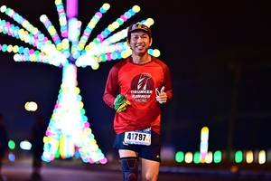 BIB: 41797
                            <button type="button" onclick="openModal(18124391)" class="btn btn-primary btn-sm float-right btn-popup" data-toggle="modal" data-target=".modal-high-quality">
                        <i class="fas fa-shopping-cart"></i> Add to Cart
                    </button>
                                            <button type="button" onclick="isThisMe(18124391, true)" class="btn btn-success btn-sm float-right btn-popup btn-isme hidden" data-toggle="tooltip" data-placement="bottom" title="นี่คือรูปของคุณใช่ไหม คลิกที่นี่เพื่อเอาเข้าอัลบั้ม">
                        <i class="fas fa-plus"></i> Add to album
                    </button>
                    <button type="button" onclick="isThisMe(18124391, false)" class="btn btn-warning btn-sm float-right btn-popup btn-isnotme hidden">
                        <i class="fas fa-ban"></i> Remove from album
                    </button>