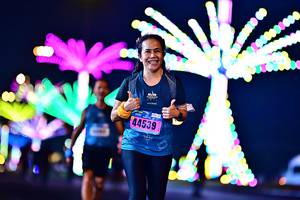 BIB: 44539
                            <button type="button" onclick="openModal(18122773)" class="btn btn-primary btn-sm float-right btn-popup" data-toggle="modal" data-target=".modal-high-quality">
                        <i class="fas fa-shopping-cart"></i> Add to Cart
                    </button>
                                            <button type="button" onclick="isThisMe(18122773, true)" class="btn btn-success btn-sm float-right btn-popup btn-isme hidden" data-toggle="tooltip" data-placement="bottom" title="นี่คือรูปของคุณใช่ไหม คลิกที่นี่เพื่อเอาเข้าอัลบั้ม">
                        <i class="fas fa-plus"></i> Add to album
                    </button>
                    <button type="button" onclick="isThisMe(18122773, false)" class="btn btn-warning btn-sm float-right btn-popup btn-isnotme hidden">
                        <i class="fas fa-ban"></i> Remove from album
                    </button>